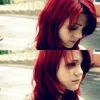 lils_silly