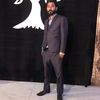 qasim.rana49