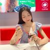 linly355
