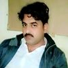 asif.musla.sab.896