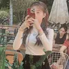ngothikimthao21