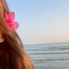 its_yasmine05