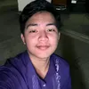 kyuu.mann