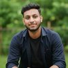 mohammadhossainsopun