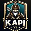 kapi_yt11