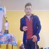 filibertoaguirre29