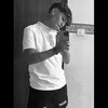 utente.non_identificato