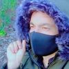muhammadullah_313