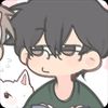 mico_7890