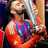 virat.kholi.1839