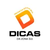 dicasdazonasul