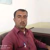 kanraj95