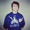 retardado_falante