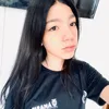 humii.valencio