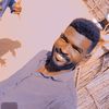 user16367081770713