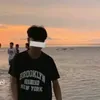ymsamv