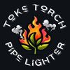 Toke Torch