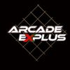arcadeexplus