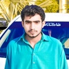 awais.afzal.khan7