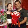 todavcsics.marija
