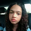 mahxz_luh