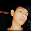 tharidu6264