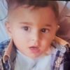 eminbabayev318