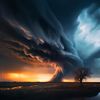wildnature197