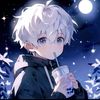 peanut_tkone