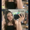 martuuu__24