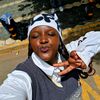 keshydancer
