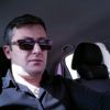 kemal.telek