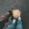 laalirajput22