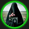 sujon.islam2422