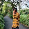 rohannn221100