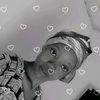 shadiahdeprilliant