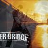 alterbridge.s.m