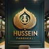 hussein.pambakali