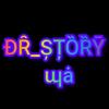 DR_STORY_WA