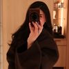danasuliman8