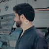 kashif23015