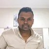 chathura.perera3