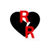 _allroses