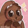 akira_fandoms