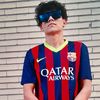 ehsan.mirzahe