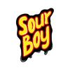 sourboychamoy