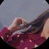 pakistanidramalover.1