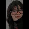 creepycassy_