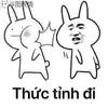 kim.nha8