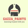 gazza_paints